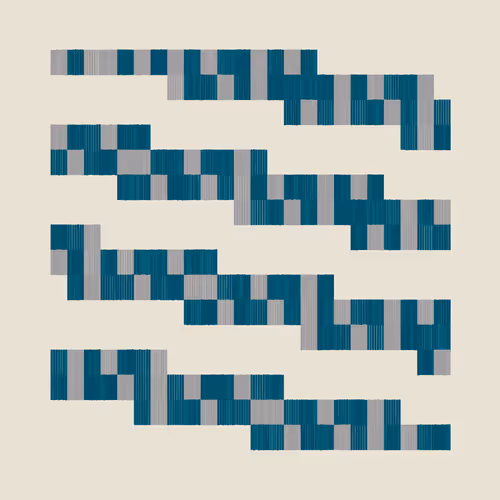 Bitframes