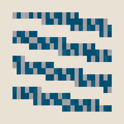 #891