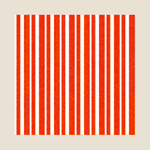 Bitframes