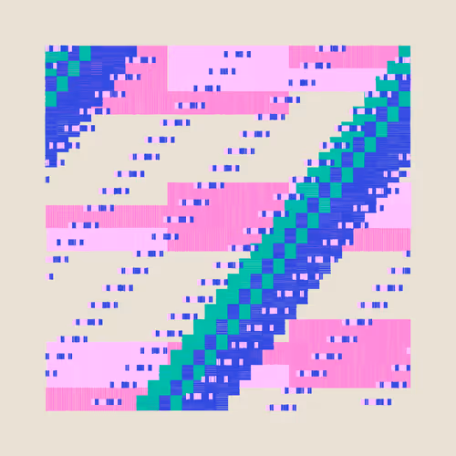Bitframes