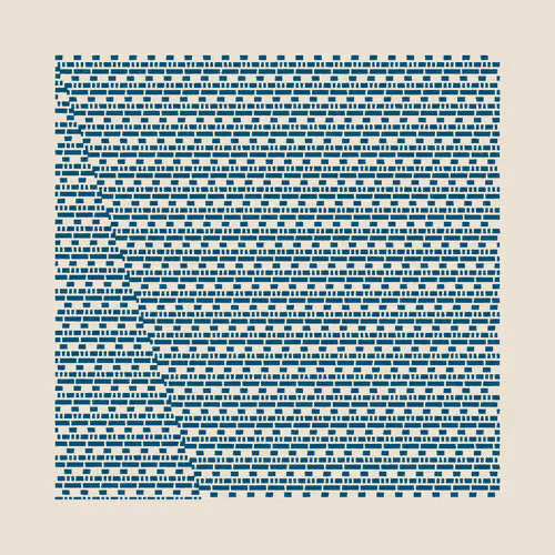 Bitframes