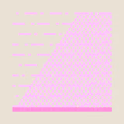 #1272