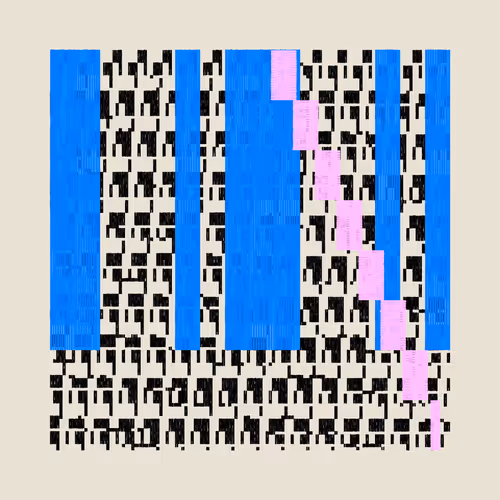 Bitframes