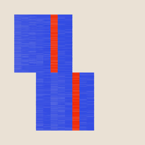 Bitframes
