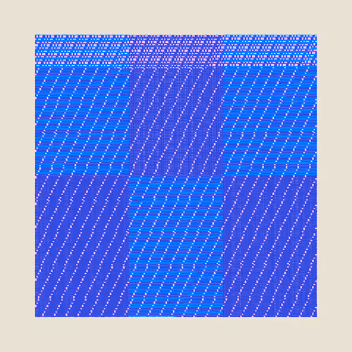 Bitframes