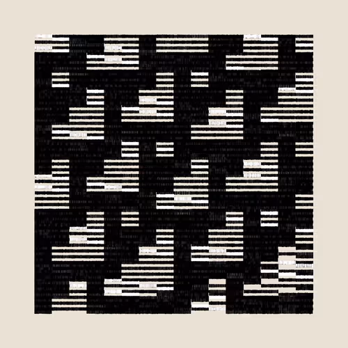 Bitframes