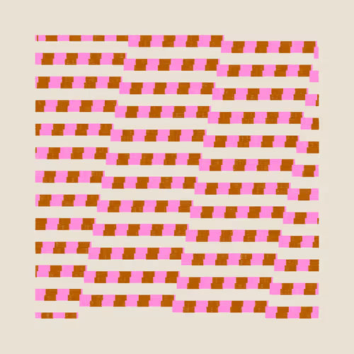 #518