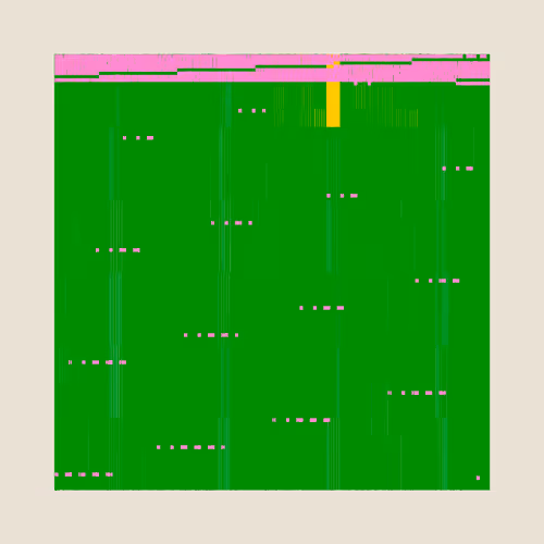 Bitframes