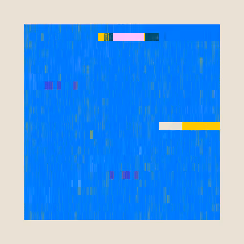 Bitframes