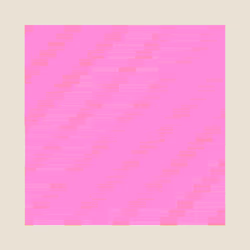Bitframes