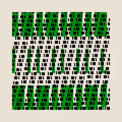 #944