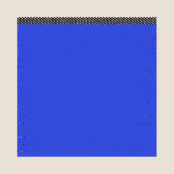 #2000