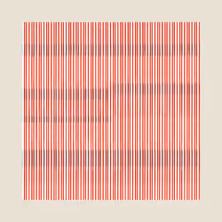 #189