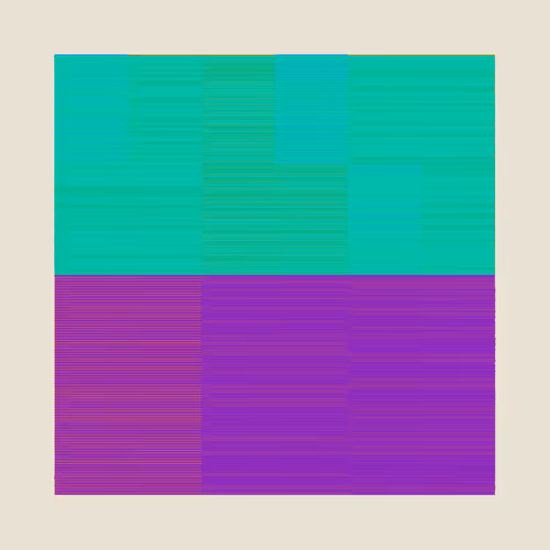 Bitframes