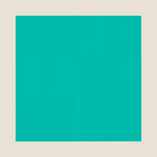 Bitframes