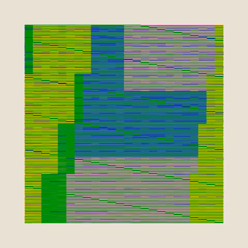 Bitframes