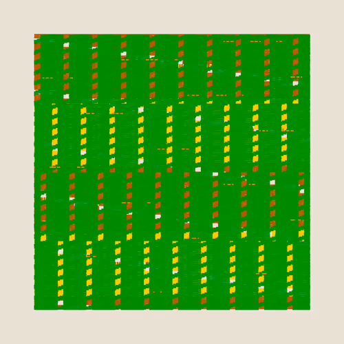 Bitframes