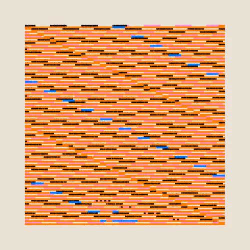 Bitframes