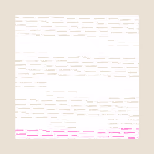Bitframes