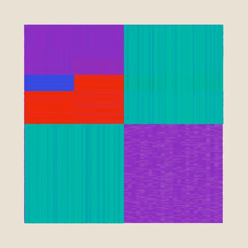 Bitframes