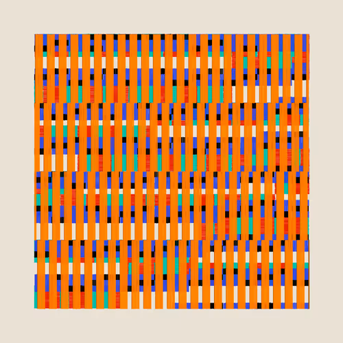 Bitframes