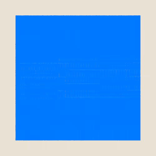 Bitframes