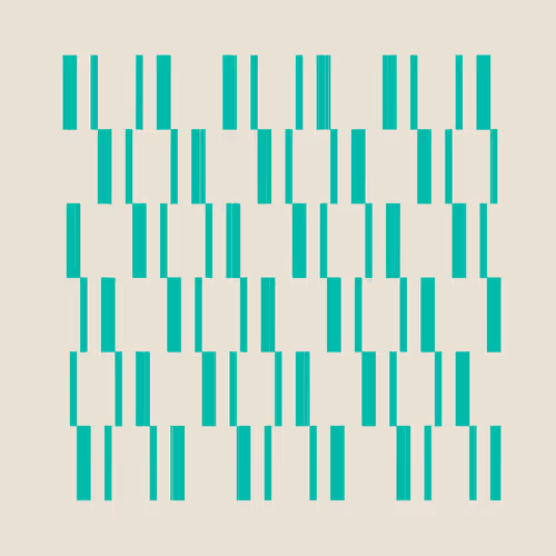 Bitframes