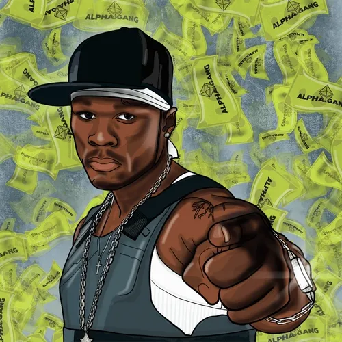 Ganglabs