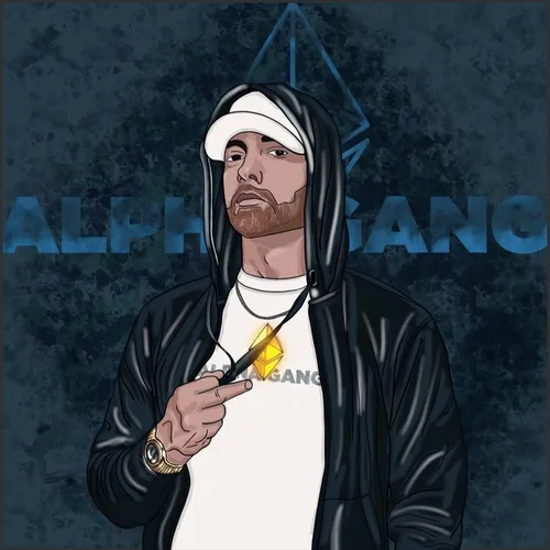 Ganglabs