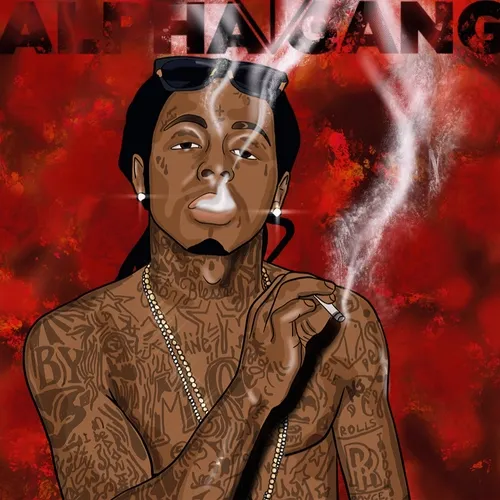 Ganglabs