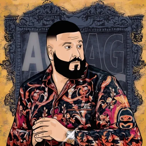 Ganglabs