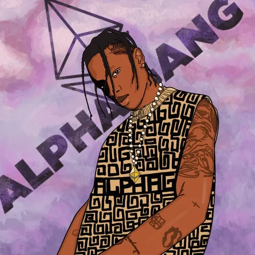Ganglabs
