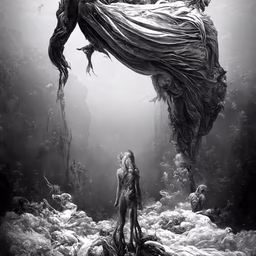 Ethereal - DLf6JIAvJw