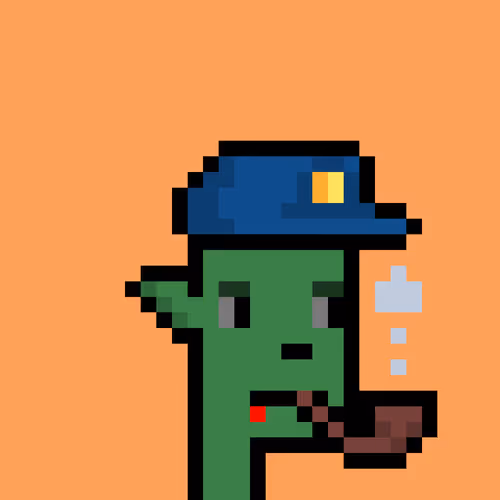 Goblinpunksofficial