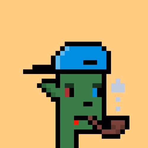 Goblinpunksofficial