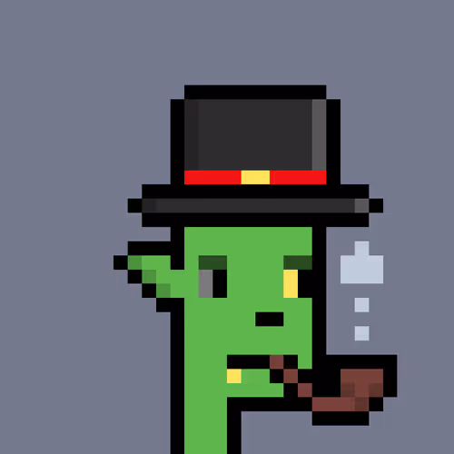 Goblinpunksofficial
