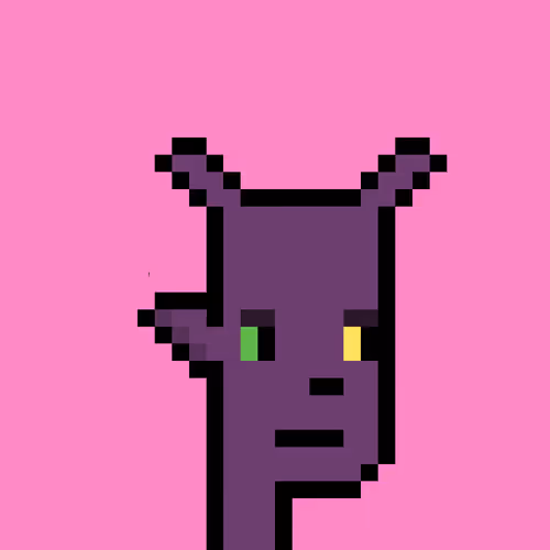 Goblinpunksofficial
