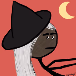 215