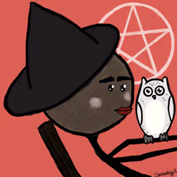 294