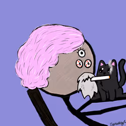 110
