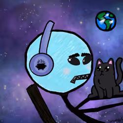 253