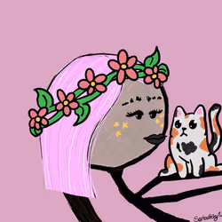 80
