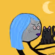 35