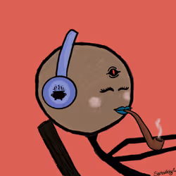 91