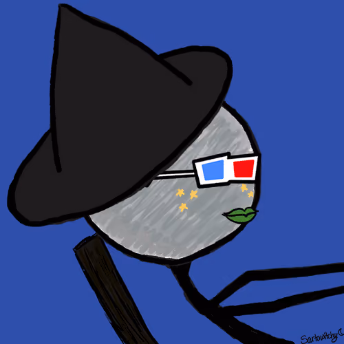 witchymfers #186