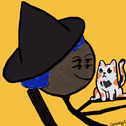 322