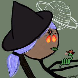 32