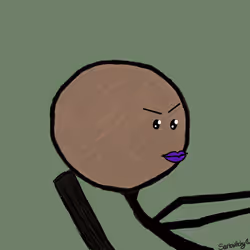 203