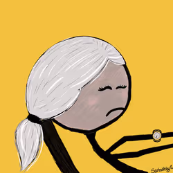 40