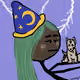 62
